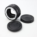 Nikon FTZ II Mount Adapter *USED*