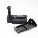 Canon BG-E21 Battery Grip for EOS 6D Mark II *USED*