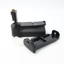 Vello BG-C9 Battery Grip for Canon 5D Mark III *USED*