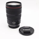 Canon RF 24-70mm f/2.8L IS USM Lens *USED*
