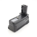 Powerextra VG-C2EM Battery Grip for Sony a7II, a7RII, a7SII *USED*