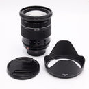 FUJIFILM XF 16-55mm f/2.8 R LM WR Lens *USED*