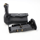 Canon BG-E21 Battery Grip for EOS 6D Mark II *USED*