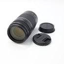Canon EF 75-300mm f/4-5.6 III Lens *USED*