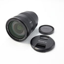 Sony FE 24-105mm f/4 G OSS Lens *USED*