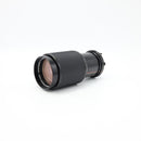 Vivitar 75-205mm f/3.8 Lens for Pentax K Mount *USED*