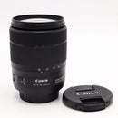 Canon EF-S 18-135mm f/3.5-5.6 IS Nano USM *USED*