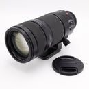 Panasonic LUMIX S PRO 70-200mm f/2.8 O.I.S. Lens *USED*