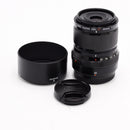 FUJIFILM XF 30mm f/2.8 R LM WR Macro Lens *USED*