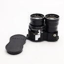 Mamiya-Sekor 180mm f/4.5 Super Seiko Lens for Mamiya C-Series TLR Cameras *USED*