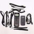 Phottix Aion Wireless Timer & Shutter Release *USED*