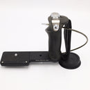 Zenza Bronica L Deluxe Type Handgrip for EC and S2 Cameras *USED*