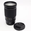 Nikon NIKKOR Z 28-400mm f/4-8 VR Lens *USED*