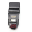 Quantaray QTB-9500A Flash *USED*