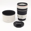 Canon RF 70-200mm f/4L IS USM Lens *USED*