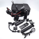 DJI RS2 Pro Gimbal kit *USED*