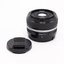 Nikon NIKKOR Z 40mm f/2 (SE) Lens *USED*