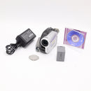 Sony DCR-DVD92 Handycam *USED*