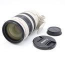 Canon EF 100-400mm f/4.5-5.6L IS USM Lens *USED*