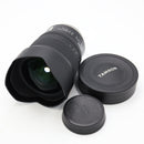 Tamron SP 15-30mm F/2.8 Di VC USD G2 for Canon *USED*