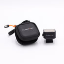 Flashpoint R2 Nano Touchscreen TTL Wireless Flash Trigger for Sony *USED*