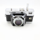 Voigtländer Vitessa 35mm Rangefinder Film Camera *USED*