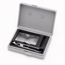 Pentax SI-20 Interchangeable Matte Focusing Screen *USED*