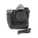 Nikon Z9 Mirrorless Camera *USED*