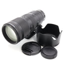 Nikon NIKKOR Z 70-200mm f/2.8 VR S Lens *USED*
