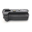 Panasonic DMW-BGS1 Battery Grip for Lumix S1/S1R Camera *USED*