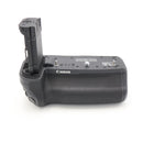 Canon BG-R10 Battery Grip *USED*