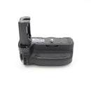 Sony VG-C3EM Vertical Grip *USED*