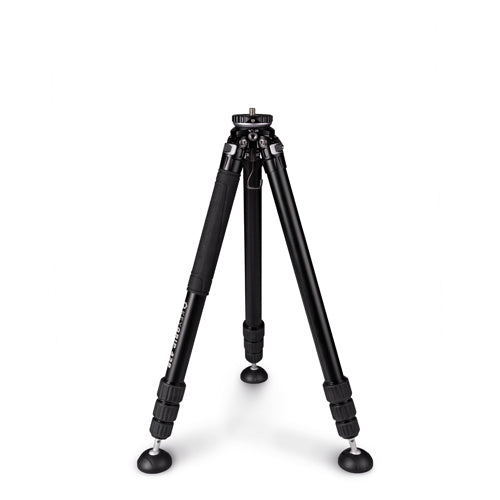 Promaster Key Grip Video Tripod Kit - Aluminum