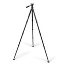 Promaster Key Grip Video Tripod Kit - Aluminum