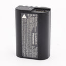 Panasonic DMW-BLK22 Li-ion Battery Pack (7.2V, 2200 mAh) *USED*