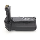 Canon BG-E20 Battery Grip for EOS 5D Mark IV *USED*
