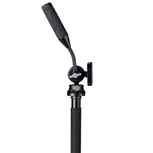 Promaster Key Grip Video Monopod Kit