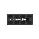 Promaster Key Grip Video Head