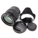 FUJIFILM XF 16-55mm f/2.8 R LM WR Lens *USED*