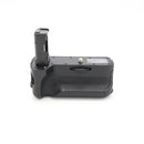 Powerextra VG-C2EM Battery Grip for Sony a7II, a7RII, a7SII *USED*