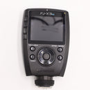 Westcott FJ-X3 M Universal Wireless Flash Trigger *USED*