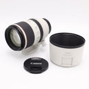 Canon RF 70-200mm f/2.8 L IS USM Lens *USED*