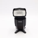 Canon Speedlite 430EX III-RT *USED*