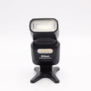 Nikon SB-500 AF Speedlight *USED*