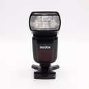 Godox TT685F II Flash for FUJIFILM Cameras *USED*