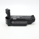 Canon BP-300 Battery Grip *USED*