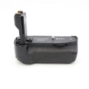 Canon BG-E7 Battery Grip for EOS 7D *USED*