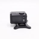 Godox iT30Pro F TTL Mini Flash for FUJIFILM (Black) *USED*
