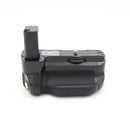 Meike MK-A6300 Multi Power Battery Hand Grip *USED*