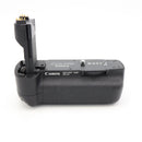 Canon BG-E6 Battery Grip *USED*